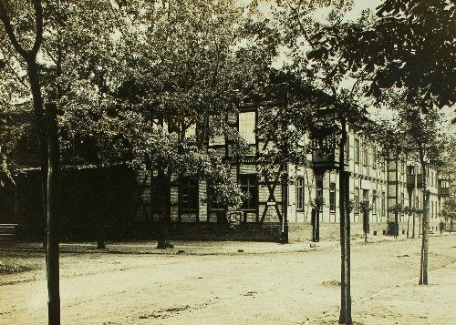 AN_HotelMilera.jpg