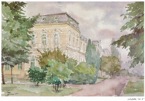 BP_Szmidt_Akwarele_11.jpg