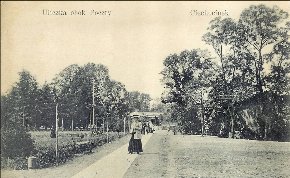 Poczta