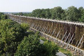 Tężnia nr 2
