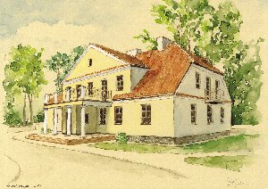 BP_Akwarele11.jpg