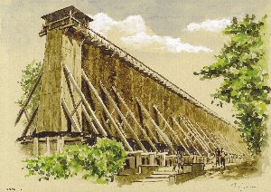 BP_Akwarele1.jpg