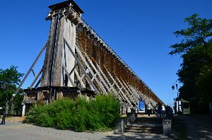 DSC_0279.jpg
