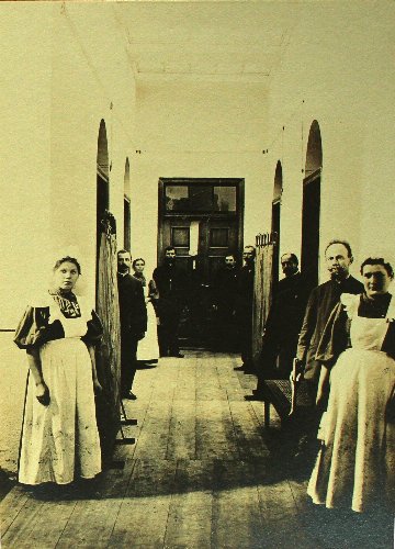 AN_KorytarzWLazienceNr1.jpg