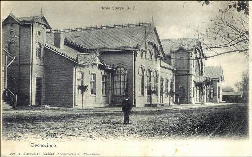 Obraz24.jpg