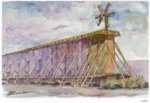 BP_Szmidt_Akwarele_8.jpg