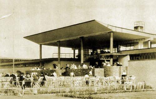 Obraz80.jpg