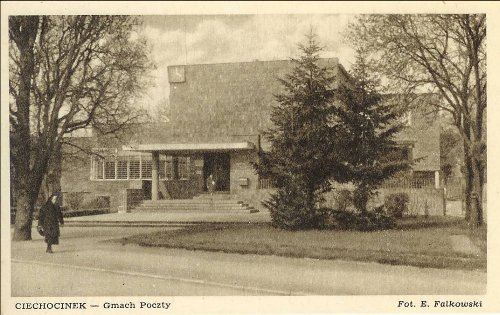 BP_Poczta2.jpg